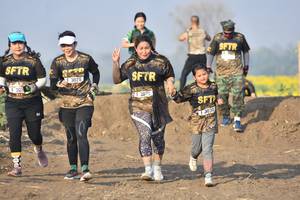 BIB: 3028, 302, 3070, 3030
                            <button type="button" onclick="openModal(7147200)" class="btn btn-primary btn-sm float-right btn-popup" data-toggle="modal" data-target=".modal-high-quality">
                        <i class="fas fa-shopping-cart"></i> Add to Cart
                    </button>
                                            <button type="button" onclick="isThisMe(7147200, true)" class="btn btn-success btn-sm float-right btn-popup btn-isme hidden" data-toggle="tooltip" data-placement="bottom" title="นี่คือรูปของคุณใช่ไหม คลิกที่นี่เพื่อเอาเข้าอัลบั้ม">
                        <i class="fas fa-plus"></i> Add to album
                    </button>
                    <button type="button" onclick="isThisMe(7147200, false)" class="btn btn-warning btn-sm float-right btn-popup btn-isnotme hidden">
                        <i class="fas fa-ban"></i> Remove from album
                    </button>