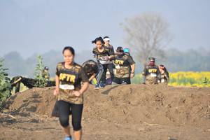 BIB: 
                            <button type="button" onclick="openModal(7147179)" class="btn btn-primary btn-sm float-right btn-popup" data-toggle="modal" data-target=".modal-high-quality">
                        <i class="fas fa-shopping-cart"></i> Add to Cart
                    </button>
                                            <button type="button" onclick="isThisMe(7147179, true)" class="btn btn-success btn-sm float-right btn-popup btn-isme hidden" data-toggle="tooltip" data-placement="bottom" title="นี่คือรูปของคุณใช่ไหม คลิกที่นี่เพื่อเอาเข้าอัลบั้ม">
                        <i class="fas fa-plus"></i> Add to album
                    </button>
                    <button type="button" onclick="isThisMe(7147179, false)" class="btn btn-warning btn-sm float-right btn-popup btn-isnotme hidden">
                        <i class="fas fa-ban"></i> Remove from album
                    </button>