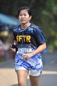 BIB: 7077
                            <button type="button" onclick="openModal(7147440)" class="btn btn-primary btn-sm float-right btn-popup" data-toggle="modal" data-target=".modal-high-quality">
                        <i class="fas fa-shopping-cart"></i> Add to Cart
                    </button>
                                            <button type="button" onclick="isThisMe(7147440, true)" class="btn btn-success btn-sm float-right btn-popup btn-isme hidden" data-toggle="tooltip" data-placement="bottom" title="นี่คือรูปของคุณใช่ไหม คลิกที่นี่เพื่อเอาเข้าอัลบั้ม">
                        <i class="fas fa-plus"></i> Add to album
                    </button>
                    <button type="button" onclick="isThisMe(7147440, false)" class="btn btn-warning btn-sm float-right btn-popup btn-isnotme hidden">
                        <i class="fas fa-ban"></i> Remove from album
                    </button>