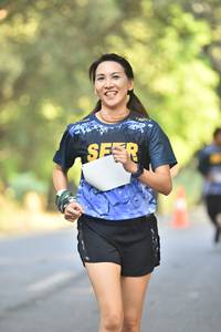 BIB: 
                            <button type="button" onclick="openModal(7147639)" class="btn btn-primary btn-sm float-right btn-popup" data-toggle="modal" data-target=".modal-high-quality">
                        <i class="fas fa-shopping-cart"></i> Add to Cart
                    </button>
                                            <button type="button" onclick="isThisMe(7147639, true)" class="btn btn-success btn-sm float-right btn-popup btn-isme hidden" data-toggle="tooltip" data-placement="bottom" title="นี่คือรูปของคุณใช่ไหม คลิกที่นี่เพื่อเอาเข้าอัลบั้ม">
                        <i class="fas fa-plus"></i> Add to album
                    </button>
                    <button type="button" onclick="isThisMe(7147639, false)" class="btn btn-warning btn-sm float-right btn-popup btn-isnotme hidden">
                        <i class="fas fa-ban"></i> Remove from album
                    </button>