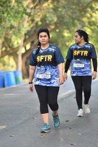 BIB: 414, 7343
                            <button type="button" onclick="openModal(7147577)" class="btn btn-primary btn-sm float-right btn-popup" data-toggle="modal" data-target=".modal-high-quality">
                        <i class="fas fa-shopping-cart"></i> Add to Cart
                    </button>
                                            <button type="button" onclick="isThisMe(7147577, true)" class="btn btn-success btn-sm float-right btn-popup btn-isme hidden" data-toggle="tooltip" data-placement="bottom" title="นี่คือรูปของคุณใช่ไหม คลิกที่นี่เพื่อเอาเข้าอัลบั้ม">
                        <i class="fas fa-plus"></i> Add to album
                    </button>
                    <button type="button" onclick="isThisMe(7147577, false)" class="btn btn-warning btn-sm float-right btn-popup btn-isnotme hidden">
                        <i class="fas fa-ban"></i> Remove from album
                    </button>