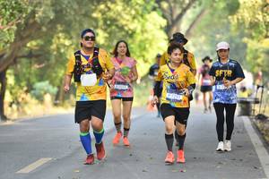 BIB: 7293
                            <button type="button" onclick="openModal(7147490)" class="btn btn-primary btn-sm float-right btn-popup" data-toggle="modal" data-target=".modal-high-quality">
                        <i class="fas fa-shopping-cart"></i> Add to Cart
                    </button>
                                            <button type="button" onclick="isThisMe(7147490, true)" class="btn btn-success btn-sm float-right btn-popup btn-isme hidden" data-toggle="tooltip" data-placement="bottom" title="นี่คือรูปของคุณใช่ไหม คลิกที่นี่เพื่อเอาเข้าอัลบั้ม">
                        <i class="fas fa-plus"></i> Add to album
                    </button>
                    <button type="button" onclick="isThisMe(7147490, false)" class="btn btn-warning btn-sm float-right btn-popup btn-isnotme hidden">
                        <i class="fas fa-ban"></i> Remove from album
                    </button>