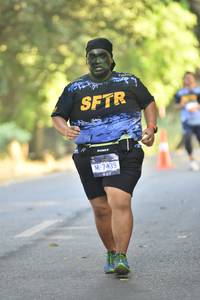 BIB: 7439
                            <button type="button" onclick="openModal(7147622)" class="btn btn-primary btn-sm float-right btn-popup" data-toggle="modal" data-target=".modal-high-quality">
                        <i class="fas fa-shopping-cart"></i> Add to Cart
                    </button>
                                            <button type="button" onclick="isThisMe(7147622, true)" class="btn btn-success btn-sm float-right btn-popup btn-isme hidden" data-toggle="tooltip" data-placement="bottom" title="นี่คือรูปของคุณใช่ไหม คลิกที่นี่เพื่อเอาเข้าอัลบั้ม">
                        <i class="fas fa-plus"></i> Add to album
                    </button>
                    <button type="button" onclick="isThisMe(7147622, false)" class="btn btn-warning btn-sm float-right btn-popup btn-isnotme hidden">
                        <i class="fas fa-ban"></i> Remove from album
                    </button>