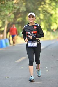 BIB: 7021
                            <button type="button" onclick="openModal(7147532)" class="btn btn-primary btn-sm float-right btn-popup" data-toggle="modal" data-target=".modal-high-quality">
                        <i class="fas fa-shopping-cart"></i> Add to Cart
                    </button>
                                            <button type="button" onclick="isThisMe(7147532, true)" class="btn btn-success btn-sm float-right btn-popup btn-isme hidden" data-toggle="tooltip" data-placement="bottom" title="นี่คือรูปของคุณใช่ไหม คลิกที่นี่เพื่อเอาเข้าอัลบั้ม">
                        <i class="fas fa-plus"></i> Add to album
                    </button>
                    <button type="button" onclick="isThisMe(7147532, false)" class="btn btn-warning btn-sm float-right btn-popup btn-isnotme hidden">
                        <i class="fas fa-ban"></i> Remove from album
                    </button>