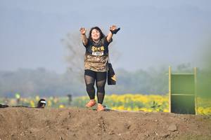 BIB: 3069
                            <button type="button" onclick="openModal(7147308)" class="btn btn-primary btn-sm float-right btn-popup" data-toggle="modal" data-target=".modal-high-quality">
                        <i class="fas fa-shopping-cart"></i> Add to Cart
                    </button>
                                            <button type="button" onclick="isThisMe(7147308, true)" class="btn btn-success btn-sm float-right btn-popup btn-isme hidden" data-toggle="tooltip" data-placement="bottom" title="นี่คือรูปของคุณใช่ไหม คลิกที่นี่เพื่อเอาเข้าอัลบั้ม">
                        <i class="fas fa-plus"></i> Add to album
                    </button>
                    <button type="button" onclick="isThisMe(7147308, false)" class="btn btn-warning btn-sm float-right btn-popup btn-isnotme hidden">
                        <i class="fas fa-ban"></i> Remove from album
                    </button>