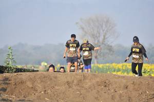 BIB: 
                            <button type="button" onclick="openModal(7147088)" class="btn btn-primary btn-sm float-right btn-popup" data-toggle="modal" data-target=".modal-high-quality">
                        <i class="fas fa-shopping-cart"></i> Add to Cart
                    </button>
                                            <button type="button" onclick="isThisMe(7147088, true)" class="btn btn-success btn-sm float-right btn-popup btn-isme hidden" data-toggle="tooltip" data-placement="bottom" title="นี่คือรูปของคุณใช่ไหม คลิกที่นี่เพื่อเอาเข้าอัลบั้ม">
                        <i class="fas fa-plus"></i> Add to album
                    </button>
                    <button type="button" onclick="isThisMe(7147088, false)" class="btn btn-warning btn-sm float-right btn-popup btn-isnotme hidden">
                        <i class="fas fa-ban"></i> Remove from album
                    </button>