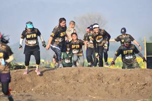 BIB: 3029
                            <button type="button" onclick="openModal(7147194)" class="btn btn-primary btn-sm float-right btn-popup" data-toggle="modal" data-target=".modal-high-quality">
                        <i class="fas fa-shopping-cart"></i> Add to Cart
                    </button>
                                            <button type="button" onclick="isThisMe(7147194, true)" class="btn btn-success btn-sm float-right btn-popup btn-isme hidden" data-toggle="tooltip" data-placement="bottom" title="นี่คือรูปของคุณใช่ไหม คลิกที่นี่เพื่อเอาเข้าอัลบั้ม">
                        <i class="fas fa-plus"></i> Add to album
                    </button>
                    <button type="button" onclick="isThisMe(7147194, false)" class="btn btn-warning btn-sm float-right btn-popup btn-isnotme hidden">
                        <i class="fas fa-ban"></i> Remove from album
                    </button>