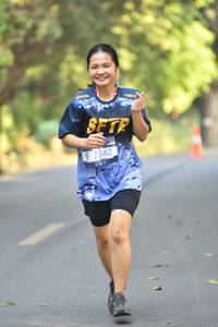 BIB: 7342
                            <button type="button" onclick="openModal(7147506)" class="btn btn-primary btn-sm float-right btn-popup" data-toggle="modal" data-target=".modal-high-quality">
                        <i class="fas fa-shopping-cart"></i> Add to Cart
                    </button>
                                            <button type="button" onclick="isThisMe(7147506, true)" class="btn btn-success btn-sm float-right btn-popup btn-isme hidden" data-toggle="tooltip" data-placement="bottom" title="นี่คือรูปของคุณใช่ไหม คลิกที่นี่เพื่อเอาเข้าอัลบั้ม">
                        <i class="fas fa-plus"></i> Add to album
                    </button>
                    <button type="button" onclick="isThisMe(7147506, false)" class="btn btn-warning btn-sm float-right btn-popup btn-isnotme hidden">
                        <i class="fas fa-ban"></i> Remove from album
                    </button>