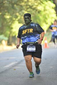 BIB: 7439
                            <button type="button" onclick="openModal(7147620)" class="btn btn-primary btn-sm float-right btn-popup" data-toggle="modal" data-target=".modal-high-quality">
                        <i class="fas fa-shopping-cart"></i> Add to Cart
                    </button>
                                            <button type="button" onclick="isThisMe(7147620, true)" class="btn btn-success btn-sm float-right btn-popup btn-isme hidden" data-toggle="tooltip" data-placement="bottom" title="นี่คือรูปของคุณใช่ไหม คลิกที่นี่เพื่อเอาเข้าอัลบั้ม">
                        <i class="fas fa-plus"></i> Add to album
                    </button>
                    <button type="button" onclick="isThisMe(7147620, false)" class="btn btn-warning btn-sm float-right btn-popup btn-isnotme hidden">
                        <i class="fas fa-ban"></i> Remove from album
                    </button>