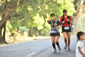 BIB: 7096
                            <button type="button" onclick="openModal(7147616)" class="btn btn-primary btn-sm float-right btn-popup" data-toggle="modal" data-target=".modal-high-quality">
                        <i class="fas fa-shopping-cart"></i> Add to Cart
                    </button>
                                            <button type="button" onclick="isThisMe(7147616, true)" class="btn btn-success btn-sm float-right btn-popup btn-isme hidden" data-toggle="tooltip" data-placement="bottom" title="นี่คือรูปของคุณใช่ไหม คลิกที่นี่เพื่อเอาเข้าอัลบั้ม">
                        <i class="fas fa-plus"></i> Add to album
                    </button>
                    <button type="button" onclick="isThisMe(7147616, false)" class="btn btn-warning btn-sm float-right btn-popup btn-isnotme hidden">
                        <i class="fas fa-ban"></i> Remove from album
                    </button>