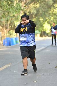 BIB: 7438
                            <button type="button" onclick="openModal(7147648)" class="btn btn-primary btn-sm float-right btn-popup" data-toggle="modal" data-target=".modal-high-quality">
                        <i class="fas fa-shopping-cart"></i> Add to Cart
                    </button>
                                            <button type="button" onclick="isThisMe(7147648, true)" class="btn btn-success btn-sm float-right btn-popup btn-isme hidden" data-toggle="tooltip" data-placement="bottom" title="นี่คือรูปของคุณใช่ไหม คลิกที่นี่เพื่อเอาเข้าอัลบั้ม">
                        <i class="fas fa-plus"></i> Add to album
                    </button>
                    <button type="button" onclick="isThisMe(7147648, false)" class="btn btn-warning btn-sm float-right btn-popup btn-isnotme hidden">
                        <i class="fas fa-ban"></i> Remove from album
                    </button>