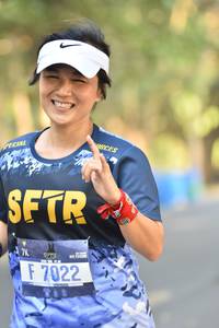 BIB: 7022
                            <button type="button" onclick="openModal(7147630)" class="btn btn-primary btn-sm float-right btn-popup" data-toggle="modal" data-target=".modal-high-quality">
                        <i class="fas fa-shopping-cart"></i> Add to Cart
                    </button>
                                            <button type="button" onclick="isThisMe(7147630, true)" class="btn btn-success btn-sm float-right btn-popup btn-isme hidden" data-toggle="tooltip" data-placement="bottom" title="นี่คือรูปของคุณใช่ไหม คลิกที่นี่เพื่อเอาเข้าอัลบั้ม">
                        <i class="fas fa-plus"></i> Add to album
                    </button>
                    <button type="button" onclick="isThisMe(7147630, false)" class="btn btn-warning btn-sm float-right btn-popup btn-isnotme hidden">
                        <i class="fas fa-ban"></i> Remove from album
                    </button>