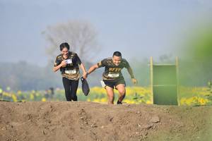 BIB: 3064, 3072
                            <button type="button" onclick="openModal(7147396)" class="btn btn-primary btn-sm float-right btn-popup" data-toggle="modal" data-target=".modal-high-quality">
                        <i class="fas fa-shopping-cart"></i> Add to Cart
                    </button>
                                            <button type="button" onclick="isThisMe(7147396, true)" class="btn btn-success btn-sm float-right btn-popup btn-isme hidden" data-toggle="tooltip" data-placement="bottom" title="นี่คือรูปของคุณใช่ไหม คลิกที่นี่เพื่อเอาเข้าอัลบั้ม">
                        <i class="fas fa-plus"></i> Add to album
                    </button>
                    <button type="button" onclick="isThisMe(7147396, false)" class="btn btn-warning btn-sm float-right btn-popup btn-isnotme hidden">
                        <i class="fas fa-ban"></i> Remove from album
                    </button>