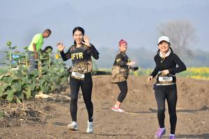 BIB: 3002, 3003
                            <button type="button" onclick="openModal(7147373)" class="btn btn-primary btn-sm float-right btn-popup" data-toggle="modal" data-target=".modal-high-quality">
                        <i class="fas fa-shopping-cart"></i> Add to Cart
                    </button>
                                            <button type="button" onclick="isThisMe(7147373, true)" class="btn btn-success btn-sm float-right btn-popup btn-isme hidden" data-toggle="tooltip" data-placement="bottom" title="นี่คือรูปของคุณใช่ไหม คลิกที่นี่เพื่อเอาเข้าอัลบั้ม">
                        <i class="fas fa-plus"></i> Add to album
                    </button>
                    <button type="button" onclick="isThisMe(7147373, false)" class="btn btn-warning btn-sm float-right btn-popup btn-isnotme hidden">
                        <i class="fas fa-ban"></i> Remove from album
                    </button>