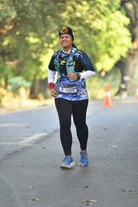 BIB: 7086
                            <button type="button" onclick="openModal(7147588)" class="btn btn-primary btn-sm float-right btn-popup" data-toggle="modal" data-target=".modal-high-quality">
                        <i class="fas fa-shopping-cart"></i> Add to Cart
                    </button>
                                            <button type="button" onclick="isThisMe(7147588, true)" class="btn btn-success btn-sm float-right btn-popup btn-isme hidden" data-toggle="tooltip" data-placement="bottom" title="นี่คือรูปของคุณใช่ไหม คลิกที่นี่เพื่อเอาเข้าอัลบั้ม">
                        <i class="fas fa-plus"></i> Add to album
                    </button>
                    <button type="button" onclick="isThisMe(7147588, false)" class="btn btn-warning btn-sm float-right btn-popup btn-isnotme hidden">
                        <i class="fas fa-ban"></i> Remove from album
                    </button>