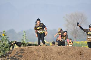 BIB: 
                            <button type="button" onclick="openModal(7147096)" class="btn btn-primary btn-sm float-right btn-popup" data-toggle="modal" data-target=".modal-high-quality">
                        <i class="fas fa-shopping-cart"></i> Add to Cart
                    </button>
                                            <button type="button" onclick="isThisMe(7147096, true)" class="btn btn-success btn-sm float-right btn-popup btn-isme hidden" data-toggle="tooltip" data-placement="bottom" title="นี่คือรูปของคุณใช่ไหม คลิกที่นี่เพื่อเอาเข้าอัลบั้ม">
                        <i class="fas fa-plus"></i> Add to album
                    </button>
                    <button type="button" onclick="isThisMe(7147096, false)" class="btn btn-warning btn-sm float-right btn-popup btn-isnotme hidden">
                        <i class="fas fa-ban"></i> Remove from album
                    </button>