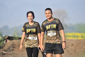 BIB: 3072, 3064
                            <button type="button" onclick="openModal(7147404)" class="btn btn-primary btn-sm float-right btn-popup" data-toggle="modal" data-target=".modal-high-quality">
                        <i class="fas fa-shopping-cart"></i> Add to Cart
                    </button>
                                            <button type="button" onclick="isThisMe(7147404, true)" class="btn btn-success btn-sm float-right btn-popup btn-isme hidden" data-toggle="tooltip" data-placement="bottom" title="นี่คือรูปของคุณใช่ไหม คลิกที่นี่เพื่อเอาเข้าอัลบั้ม">
                        <i class="fas fa-plus"></i> Add to album
                    </button>
                    <button type="button" onclick="isThisMe(7147404, false)" class="btn btn-warning btn-sm float-right btn-popup btn-isnotme hidden">
                        <i class="fas fa-ban"></i> Remove from album
                    </button>