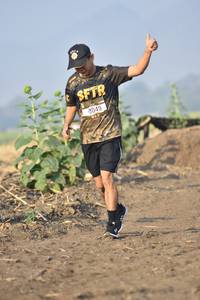 BIB: 3049
                            <button type="button" onclick="openModal(7147229)" class="btn btn-primary btn-sm float-right btn-popup" data-toggle="modal" data-target=".modal-high-quality">
                        <i class="fas fa-shopping-cart"></i> Add to Cart
                    </button>
                                            <button type="button" onclick="isThisMe(7147229, true)" class="btn btn-success btn-sm float-right btn-popup btn-isme hidden" data-toggle="tooltip" data-placement="bottom" title="นี่คือรูปของคุณใช่ไหม คลิกที่นี่เพื่อเอาเข้าอัลบั้ม">
                        <i class="fas fa-plus"></i> Add to album
                    </button>
                    <button type="button" onclick="isThisMe(7147229, false)" class="btn btn-warning btn-sm float-right btn-popup btn-isnotme hidden">
                        <i class="fas fa-ban"></i> Remove from album
                    </button>