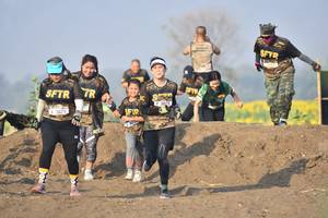 BIB: 3028, 3029
                            <button type="button" onclick="openModal(7147199)" class="btn btn-primary btn-sm float-right btn-popup" data-toggle="modal" data-target=".modal-high-quality">
                        <i class="fas fa-shopping-cart"></i> Add to Cart
                    </button>
                                            <button type="button" onclick="isThisMe(7147199, true)" class="btn btn-success btn-sm float-right btn-popup btn-isme hidden" data-toggle="tooltip" data-placement="bottom" title="นี่คือรูปของคุณใช่ไหม คลิกที่นี่เพื่อเอาเข้าอัลบั้ม">
                        <i class="fas fa-plus"></i> Add to album
                    </button>
                    <button type="button" onclick="isThisMe(7147199, false)" class="btn btn-warning btn-sm float-right btn-popup btn-isnotme hidden">
                        <i class="fas fa-ban"></i> Remove from album
                    </button>