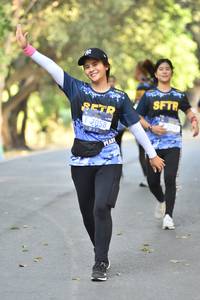 BIB: 7058
                            <button type="button" onclick="openModal(7147642)" class="btn btn-primary btn-sm float-right btn-popup" data-toggle="modal" data-target=".modal-high-quality">
                        <i class="fas fa-shopping-cart"></i> Add to Cart
                    </button>
                                            <button type="button" onclick="isThisMe(7147642, true)" class="btn btn-success btn-sm float-right btn-popup btn-isme hidden" data-toggle="tooltip" data-placement="bottom" title="นี่คือรูปของคุณใช่ไหม คลิกที่นี่เพื่อเอาเข้าอัลบั้ม">
                        <i class="fas fa-plus"></i> Add to album
                    </button>
                    <button type="button" onclick="isThisMe(7147642, false)" class="btn btn-warning btn-sm float-right btn-popup btn-isnotme hidden">
                        <i class="fas fa-ban"></i> Remove from album
                    </button>