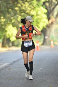 BIB: 7255
                            <button type="button" onclick="openModal(7147552)" class="btn btn-primary btn-sm float-right btn-popup" data-toggle="modal" data-target=".modal-high-quality">
                        <i class="fas fa-shopping-cart"></i> Add to Cart
                    </button>
                                            <button type="button" onclick="isThisMe(7147552, true)" class="btn btn-success btn-sm float-right btn-popup btn-isme hidden" data-toggle="tooltip" data-placement="bottom" title="นี่คือรูปของคุณใช่ไหม คลิกที่นี่เพื่อเอาเข้าอัลบั้ม">
                        <i class="fas fa-plus"></i> Add to album
                    </button>
                    <button type="button" onclick="isThisMe(7147552, false)" class="btn btn-warning btn-sm float-right btn-popup btn-isnotme hidden">
                        <i class="fas fa-ban"></i> Remove from album
                    </button>