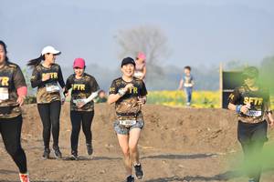 BIB: 3007, 3002
                            <button type="button" onclick="openModal(7147115)" class="btn btn-primary btn-sm float-right btn-popup" data-toggle="modal" data-target=".modal-high-quality">
                        <i class="fas fa-shopping-cart"></i> Add to Cart
                    </button>
                                            <button type="button" onclick="isThisMe(7147115, true)" class="btn btn-success btn-sm float-right btn-popup btn-isme hidden" data-toggle="tooltip" data-placement="bottom" title="นี่คือรูปของคุณใช่ไหม คลิกที่นี่เพื่อเอาเข้าอัลบั้ม">
                        <i class="fas fa-plus"></i> Add to album
                    </button>
                    <button type="button" onclick="isThisMe(7147115, false)" class="btn btn-warning btn-sm float-right btn-popup btn-isnotme hidden">
                        <i class="fas fa-ban"></i> Remove from album
                    </button>