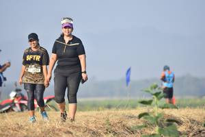 BIB: 3034
                            <button type="button" onclick="openModal(7147383)" class="btn btn-primary btn-sm float-right btn-popup" data-toggle="modal" data-target=".modal-high-quality">
                        <i class="fas fa-shopping-cart"></i> Add to Cart
                    </button>
                                            <button type="button" onclick="isThisMe(7147383, true)" class="btn btn-success btn-sm float-right btn-popup btn-isme hidden" data-toggle="tooltip" data-placement="bottom" title="นี่คือรูปของคุณใช่ไหม คลิกที่นี่เพื่อเอาเข้าอัลบั้ม">
                        <i class="fas fa-plus"></i> Add to album
                    </button>
                    <button type="button" onclick="isThisMe(7147383, false)" class="btn btn-warning btn-sm float-right btn-popup btn-isnotme hidden">
                        <i class="fas fa-ban"></i> Remove from album
                    </button>