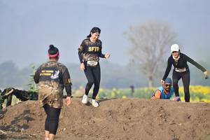 BIB: 3002
                            <button type="button" onclick="openModal(7147365)" class="btn btn-primary btn-sm float-right btn-popup" data-toggle="modal" data-target=".modal-high-quality">
                        <i class="fas fa-shopping-cart"></i> Add to Cart
                    </button>
                                            <button type="button" onclick="isThisMe(7147365, true)" class="btn btn-success btn-sm float-right btn-popup btn-isme hidden" data-toggle="tooltip" data-placement="bottom" title="นี่คือรูปของคุณใช่ไหม คลิกที่นี่เพื่อเอาเข้าอัลบั้ม">
                        <i class="fas fa-plus"></i> Add to album
                    </button>
                    <button type="button" onclick="isThisMe(7147365, false)" class="btn btn-warning btn-sm float-right btn-popup btn-isnotme hidden">
                        <i class="fas fa-ban"></i> Remove from album
                    </button>