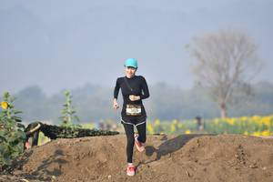 BIB: 3026
                            <button type="button" onclick="openModal(7147281)" class="btn btn-primary btn-sm float-right btn-popup" data-toggle="modal" data-target=".modal-high-quality">
                        <i class="fas fa-shopping-cart"></i> Add to Cart
                    </button>
                                            <button type="button" onclick="isThisMe(7147281, true)" class="btn btn-success btn-sm float-right btn-popup btn-isme hidden" data-toggle="tooltip" data-placement="bottom" title="นี่คือรูปของคุณใช่ไหม คลิกที่นี่เพื่อเอาเข้าอัลบั้ม">
                        <i class="fas fa-plus"></i> Add to album
                    </button>
                    <button type="button" onclick="isThisMe(7147281, false)" class="btn btn-warning btn-sm float-right btn-popup btn-isnotme hidden">
                        <i class="fas fa-ban"></i> Remove from album
                    </button>