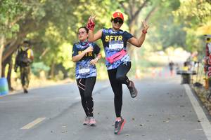 BIB: 7399, 17051
                            <button type="button" onclick="openModal(7147475)" class="btn btn-primary btn-sm float-right btn-popup" data-toggle="modal" data-target=".modal-high-quality">
                        <i class="fas fa-shopping-cart"></i> Add to Cart
                    </button>
                                            <button type="button" onclick="isThisMe(7147475, true)" class="btn btn-success btn-sm float-right btn-popup btn-isme hidden" data-toggle="tooltip" data-placement="bottom" title="นี่คือรูปของคุณใช่ไหม คลิกที่นี่เพื่อเอาเข้าอัลบั้ม">
                        <i class="fas fa-plus"></i> Add to album
                    </button>
                    <button type="button" onclick="isThisMe(7147475, false)" class="btn btn-warning btn-sm float-right btn-popup btn-isnotme hidden">
                        <i class="fas fa-ban"></i> Remove from album
                    </button>