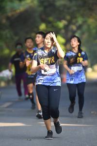 BIB: 7315
                            <button type="button" onclick="openModal(7147434)" class="btn btn-primary btn-sm float-right btn-popup" data-toggle="modal" data-target=".modal-high-quality">
                        <i class="fas fa-shopping-cart"></i> Add to Cart
                    </button>
                                            <button type="button" onclick="isThisMe(7147434, true)" class="btn btn-success btn-sm float-right btn-popup btn-isme hidden" data-toggle="tooltip" data-placement="bottom" title="นี่คือรูปของคุณใช่ไหม คลิกที่นี่เพื่อเอาเข้าอัลบั้ม">
                        <i class="fas fa-plus"></i> Add to album
                    </button>
                    <button type="button" onclick="isThisMe(7147434, false)" class="btn btn-warning btn-sm float-right btn-popup btn-isnotme hidden">
                        <i class="fas fa-ban"></i> Remove from album
                    </button>