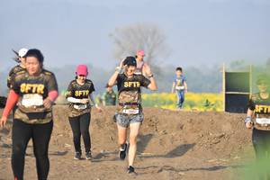 BIB: 3013, 3002, 3007
                            <button type="button" onclick="openModal(7147110)" class="btn btn-primary btn-sm float-right btn-popup" data-toggle="modal" data-target=".modal-high-quality">
                        <i class="fas fa-shopping-cart"></i> Add to Cart
                    </button>
                                            <button type="button" onclick="isThisMe(7147110, true)" class="btn btn-success btn-sm float-right btn-popup btn-isme hidden" data-toggle="tooltip" data-placement="bottom" title="นี่คือรูปของคุณใช่ไหม คลิกที่นี่เพื่อเอาเข้าอัลบั้ม">
                        <i class="fas fa-plus"></i> Add to album
                    </button>
                    <button type="button" onclick="isThisMe(7147110, false)" class="btn btn-warning btn-sm float-right btn-popup btn-isnotme hidden">
                        <i class="fas fa-ban"></i> Remove from album
                    </button>