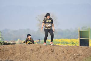 BIB: 
                            <button type="button" onclick="openModal(7147150)" class="btn btn-primary btn-sm float-right btn-popup" data-toggle="modal" data-target=".modal-high-quality">
                        <i class="fas fa-shopping-cart"></i> Add to Cart
                    </button>
                                            <button type="button" onclick="isThisMe(7147150, true)" class="btn btn-success btn-sm float-right btn-popup btn-isme hidden" data-toggle="tooltip" data-placement="bottom" title="นี่คือรูปของคุณใช่ไหม คลิกที่นี่เพื่อเอาเข้าอัลบั้ม">
                        <i class="fas fa-plus"></i> Add to album
                    </button>
                    <button type="button" onclick="isThisMe(7147150, false)" class="btn btn-warning btn-sm float-right btn-popup btn-isnotme hidden">
                        <i class="fas fa-ban"></i> Remove from album
                    </button>