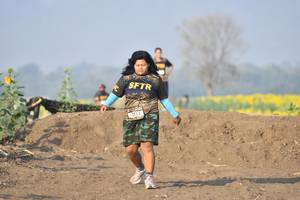 BIB: 3113
                            <button type="button" onclick="openModal(7147175)" class="btn btn-primary btn-sm float-right btn-popup" data-toggle="modal" data-target=".modal-high-quality">
                        <i class="fas fa-shopping-cart"></i> Add to Cart
                    </button>
                                            <button type="button" onclick="isThisMe(7147175, true)" class="btn btn-success btn-sm float-right btn-popup btn-isme hidden" data-toggle="tooltip" data-placement="bottom" title="นี่คือรูปของคุณใช่ไหม คลิกที่นี่เพื่อเอาเข้าอัลบั้ม">
                        <i class="fas fa-plus"></i> Add to album
                    </button>
                    <button type="button" onclick="isThisMe(7147175, false)" class="btn btn-warning btn-sm float-right btn-popup btn-isnotme hidden">
                        <i class="fas fa-ban"></i> Remove from album
                    </button>