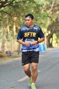 BIB: 
                            <button type="button" onclick="openModal(7147574)" class="btn btn-primary btn-sm float-right btn-popup" data-toggle="modal" data-target=".modal-high-quality">
                        <i class="fas fa-shopping-cart"></i> Add to Cart
                    </button>
                                            <button type="button" onclick="isThisMe(7147574, true)" class="btn btn-success btn-sm float-right btn-popup btn-isme hidden" data-toggle="tooltip" data-placement="bottom" title="นี่คือรูปของคุณใช่ไหม คลิกที่นี่เพื่อเอาเข้าอัลบั้ม">
                        <i class="fas fa-plus"></i> Add to album
                    </button>
                    <button type="button" onclick="isThisMe(7147574, false)" class="btn btn-warning btn-sm float-right btn-popup btn-isnotme hidden">
                        <i class="fas fa-ban"></i> Remove from album
                    </button>