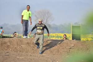 BIB: 
                            <button type="button" onclick="openModal(7147333)" class="btn btn-primary btn-sm float-right btn-popup" data-toggle="modal" data-target=".modal-high-quality">
                        <i class="fas fa-shopping-cart"></i> Add to Cart
                    </button>
                                            <button type="button" onclick="isThisMe(7147333, true)" class="btn btn-success btn-sm float-right btn-popup btn-isme hidden" data-toggle="tooltip" data-placement="bottom" title="นี่คือรูปของคุณใช่ไหม คลิกที่นี่เพื่อเอาเข้าอัลบั้ม">
                        <i class="fas fa-plus"></i> Add to album
                    </button>
                    <button type="button" onclick="isThisMe(7147333, false)" class="btn btn-warning btn-sm float-right btn-popup btn-isnotme hidden">
                        <i class="fas fa-ban"></i> Remove from album
                    </button>