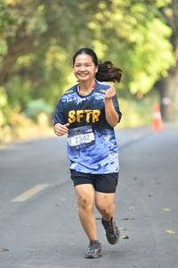 BIB: 7342
                            <button type="button" onclick="openModal(7147501)" class="btn btn-primary btn-sm float-right btn-popup" data-toggle="modal" data-target=".modal-high-quality">
                        <i class="fas fa-shopping-cart"></i> Add to Cart
                    </button>
                                            <button type="button" onclick="isThisMe(7147501, true)" class="btn btn-success btn-sm float-right btn-popup btn-isme hidden" data-toggle="tooltip" data-placement="bottom" title="นี่คือรูปของคุณใช่ไหม คลิกที่นี่เพื่อเอาเข้าอัลบั้ม">
                        <i class="fas fa-plus"></i> Add to album
                    </button>
                    <button type="button" onclick="isThisMe(7147501, false)" class="btn btn-warning btn-sm float-right btn-popup btn-isnotme hidden">
                        <i class="fas fa-ban"></i> Remove from album
                    </button>