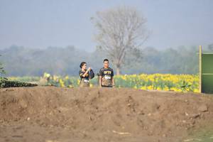 BIB: 
                            <button type="button" onclick="openModal(7147391)" class="btn btn-primary btn-sm float-right btn-popup" data-toggle="modal" data-target=".modal-high-quality">
                        <i class="fas fa-shopping-cart"></i> Add to Cart
                    </button>
                                            <button type="button" onclick="isThisMe(7147391, true)" class="btn btn-success btn-sm float-right btn-popup btn-isme hidden" data-toggle="tooltip" data-placement="bottom" title="นี่คือรูปของคุณใช่ไหม คลิกที่นี่เพื่อเอาเข้าอัลบั้ม">
                        <i class="fas fa-plus"></i> Add to album
                    </button>
                    <button type="button" onclick="isThisMe(7147391, false)" class="btn btn-warning btn-sm float-right btn-popup btn-isnotme hidden">
                        <i class="fas fa-ban"></i> Remove from album
                    </button>