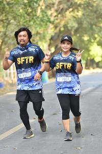 BIB: 7101, 7057
                            <button type="button" onclick="openModal(7147637)" class="btn btn-primary btn-sm float-right btn-popup" data-toggle="modal" data-target=".modal-high-quality">
                        <i class="fas fa-shopping-cart"></i> Add to Cart
                    </button>
                                            <button type="button" onclick="isThisMe(7147637, true)" class="btn btn-success btn-sm float-right btn-popup btn-isme hidden" data-toggle="tooltip" data-placement="bottom" title="นี่คือรูปของคุณใช่ไหม คลิกที่นี่เพื่อเอาเข้าอัลบั้ม">
                        <i class="fas fa-plus"></i> Add to album
                    </button>
                    <button type="button" onclick="isThisMe(7147637, false)" class="btn btn-warning btn-sm float-right btn-popup btn-isnotme hidden">
                        <i class="fas fa-ban"></i> Remove from album
                    </button>