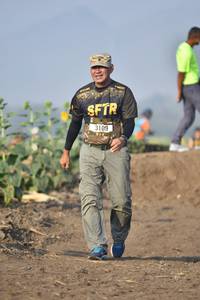 BIB: 3109
                            <button type="button" onclick="openModal(7147335)" class="btn btn-primary btn-sm float-right btn-popup" data-toggle="modal" data-target=".modal-high-quality">
                        <i class="fas fa-shopping-cart"></i> Add to Cart
                    </button>
                                            <button type="button" onclick="isThisMe(7147335, true)" class="btn btn-success btn-sm float-right btn-popup btn-isme hidden" data-toggle="tooltip" data-placement="bottom" title="นี่คือรูปของคุณใช่ไหม คลิกที่นี่เพื่อเอาเข้าอัลบั้ม">
                        <i class="fas fa-plus"></i> Add to album
                    </button>
                    <button type="button" onclick="isThisMe(7147335, false)" class="btn btn-warning btn-sm float-right btn-popup btn-isnotme hidden">
                        <i class="fas fa-ban"></i> Remove from album
                    </button>