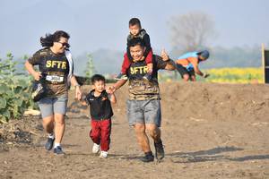 BIB: 3084
                            <button type="button" onclick="openModal(7147266)" class="btn btn-primary btn-sm float-right btn-popup" data-toggle="modal" data-target=".modal-high-quality">
                        <i class="fas fa-shopping-cart"></i> Add to Cart
                    </button>
                                            <button type="button" onclick="isThisMe(7147266, true)" class="btn btn-success btn-sm float-right btn-popup btn-isme hidden" data-toggle="tooltip" data-placement="bottom" title="นี่คือรูปของคุณใช่ไหม คลิกที่นี่เพื่อเอาเข้าอัลบั้ม">
                        <i class="fas fa-plus"></i> Add to album
                    </button>
                    <button type="button" onclick="isThisMe(7147266, false)" class="btn btn-warning btn-sm float-right btn-popup btn-isnotme hidden">
                        <i class="fas fa-ban"></i> Remove from album
                    </button>