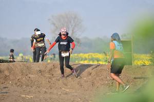 BIB: 
                            <button type="button" onclick="openModal(7147312)" class="btn btn-primary btn-sm float-right btn-popup" data-toggle="modal" data-target=".modal-high-quality">
                        <i class="fas fa-shopping-cart"></i> Add to Cart
                    </button>
                                            <button type="button" onclick="isThisMe(7147312, true)" class="btn btn-success btn-sm float-right btn-popup btn-isme hidden" data-toggle="tooltip" data-placement="bottom" title="นี่คือรูปของคุณใช่ไหม คลิกที่นี่เพื่อเอาเข้าอัลบั้ม">
                        <i class="fas fa-plus"></i> Add to album
                    </button>
                    <button type="button" onclick="isThisMe(7147312, false)" class="btn btn-warning btn-sm float-right btn-popup btn-isnotme hidden">
                        <i class="fas fa-ban"></i> Remove from album
                    </button>