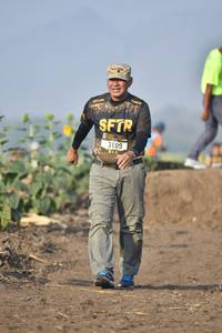 BIB: 3109
                            <button type="button" onclick="openModal(7147336)" class="btn btn-primary btn-sm float-right btn-popup" data-toggle="modal" data-target=".modal-high-quality">
                        <i class="fas fa-shopping-cart"></i> Add to Cart
                    </button>
                                            <button type="button" onclick="isThisMe(7147336, true)" class="btn btn-success btn-sm float-right btn-popup btn-isme hidden" data-toggle="tooltip" data-placement="bottom" title="นี่คือรูปของคุณใช่ไหม คลิกที่นี่เพื่อเอาเข้าอัลบั้ม">
                        <i class="fas fa-plus"></i> Add to album
                    </button>
                    <button type="button" onclick="isThisMe(7147336, false)" class="btn btn-warning btn-sm float-right btn-popup btn-isnotme hidden">
                        <i class="fas fa-ban"></i> Remove from album
                    </button>