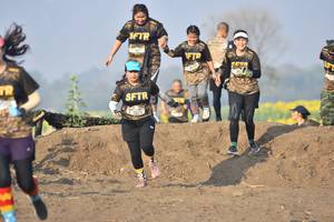 BIB: 3029
                            <button type="button" onclick="openModal(7147196)" class="btn btn-primary btn-sm float-right btn-popup" data-toggle="modal" data-target=".modal-high-quality">
                        <i class="fas fa-shopping-cart"></i> Add to Cart
                    </button>
                                            <button type="button" onclick="isThisMe(7147196, true)" class="btn btn-success btn-sm float-right btn-popup btn-isme hidden" data-toggle="tooltip" data-placement="bottom" title="นี่คือรูปของคุณใช่ไหม คลิกที่นี่เพื่อเอาเข้าอัลบั้ม">
                        <i class="fas fa-plus"></i> Add to album
                    </button>
                    <button type="button" onclick="isThisMe(7147196, false)" class="btn btn-warning btn-sm float-right btn-popup btn-isnotme hidden">
                        <i class="fas fa-ban"></i> Remove from album
                    </button>