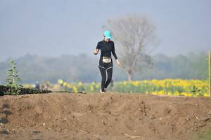 BIB: 
                            <button type="button" onclick="openModal(7147278)" class="btn btn-primary btn-sm float-right btn-popup" data-toggle="modal" data-target=".modal-high-quality">
                        <i class="fas fa-shopping-cart"></i> Add to Cart
                    </button>
                                            <button type="button" onclick="isThisMe(7147278, true)" class="btn btn-success btn-sm float-right btn-popup btn-isme hidden" data-toggle="tooltip" data-placement="bottom" title="นี่คือรูปของคุณใช่ไหม คลิกที่นี่เพื่อเอาเข้าอัลบั้ม">
                        <i class="fas fa-plus"></i> Add to album
                    </button>
                    <button type="button" onclick="isThisMe(7147278, false)" class="btn btn-warning btn-sm float-right btn-popup btn-isnotme hidden">
                        <i class="fas fa-ban"></i> Remove from album
                    </button>