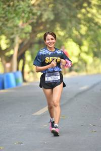 BIB: 7268
                            <button type="button" onclick="openModal(7147528)" class="btn btn-primary btn-sm float-right btn-popup" data-toggle="modal" data-target=".modal-high-quality">
                        <i class="fas fa-shopping-cart"></i> Add to Cart
                    </button>
                                            <button type="button" onclick="isThisMe(7147528, true)" class="btn btn-success btn-sm float-right btn-popup btn-isme hidden" data-toggle="tooltip" data-placement="bottom" title="นี่คือรูปของคุณใช่ไหม คลิกที่นี่เพื่อเอาเข้าอัลบั้ม">
                        <i class="fas fa-plus"></i> Add to album
                    </button>
                    <button type="button" onclick="isThisMe(7147528, false)" class="btn btn-warning btn-sm float-right btn-popup btn-isnotme hidden">
                        <i class="fas fa-ban"></i> Remove from album
                    </button>