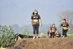 BIB: 
                            <button type="button" onclick="openModal(7147092)" class="btn btn-primary btn-sm float-right btn-popup" data-toggle="modal" data-target=".modal-high-quality">
                        <i class="fas fa-shopping-cart"></i> Add to Cart
                    </button>
                                            <button type="button" onclick="isThisMe(7147092, true)" class="btn btn-success btn-sm float-right btn-popup btn-isme hidden" data-toggle="tooltip" data-placement="bottom" title="นี่คือรูปของคุณใช่ไหม คลิกที่นี่เพื่อเอาเข้าอัลบั้ม">
                        <i class="fas fa-plus"></i> Add to album
                    </button>
                    <button type="button" onclick="isThisMe(7147092, false)" class="btn btn-warning btn-sm float-right btn-popup btn-isnotme hidden">
                        <i class="fas fa-ban"></i> Remove from album
                    </button>