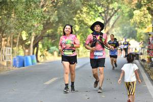 BIB: 7355
                            <button type="button" onclick="openModal(7147498)" class="btn btn-primary btn-sm float-right btn-popup" data-toggle="modal" data-target=".modal-high-quality">
                        <i class="fas fa-shopping-cart"></i> Add to Cart
                    </button>
                                            <button type="button" onclick="isThisMe(7147498, true)" class="btn btn-success btn-sm float-right btn-popup btn-isme hidden" data-toggle="tooltip" data-placement="bottom" title="นี่คือรูปของคุณใช่ไหม คลิกที่นี่เพื่อเอาเข้าอัลบั้ม">
                        <i class="fas fa-plus"></i> Add to album
                    </button>
                    <button type="button" onclick="isThisMe(7147498, false)" class="btn btn-warning btn-sm float-right btn-popup btn-isnotme hidden">
                        <i class="fas fa-ban"></i> Remove from album
                    </button>