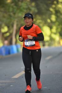 BIB: 7365
                            <button type="button" onclick="openModal(7147451)" class="btn btn-primary btn-sm float-right btn-popup" data-toggle="modal" data-target=".modal-high-quality">
                        <i class="fas fa-shopping-cart"></i> Add to Cart
                    </button>
                                            <button type="button" onclick="isThisMe(7147451, true)" class="btn btn-success btn-sm float-right btn-popup btn-isme hidden" data-toggle="tooltip" data-placement="bottom" title="นี่คือรูปของคุณใช่ไหม คลิกที่นี่เพื่อเอาเข้าอัลบั้ม">
                        <i class="fas fa-plus"></i> Add to album
                    </button>
                    <button type="button" onclick="isThisMe(7147451, false)" class="btn btn-warning btn-sm float-right btn-popup btn-isnotme hidden">
                        <i class="fas fa-ban"></i> Remove from album
                    </button>