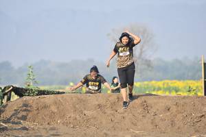 BIB: 
                            <button type="button" onclick="openModal(7147235)" class="btn btn-primary btn-sm float-right btn-popup" data-toggle="modal" data-target=".modal-high-quality">
                        <i class="fas fa-shopping-cart"></i> Add to Cart
                    </button>
                                            <button type="button" onclick="isThisMe(7147235, true)" class="btn btn-success btn-sm float-right btn-popup btn-isme hidden" data-toggle="tooltip" data-placement="bottom" title="นี่คือรูปของคุณใช่ไหม คลิกที่นี่เพื่อเอาเข้าอัลบั้ม">
                        <i class="fas fa-plus"></i> Add to album
                    </button>
                    <button type="button" onclick="isThisMe(7147235, false)" class="btn btn-warning btn-sm float-right btn-popup btn-isnotme hidden">
                        <i class="fas fa-ban"></i> Remove from album
                    </button>